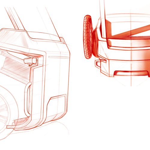 mubea_sketch