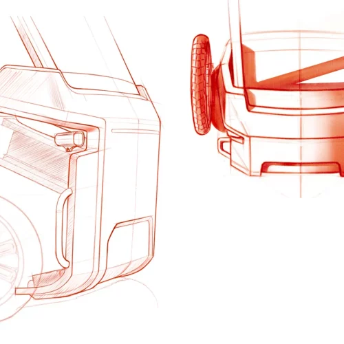 mubea_sketch